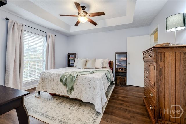 204 Redan Drive, Savannah, GA 31410