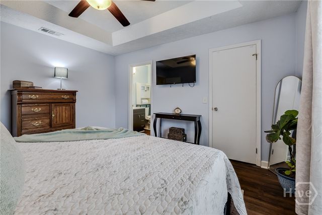 204 Redan Drive, Savannah, GA 31410