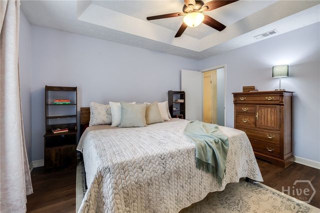 204 Redan Drive, Savannah, GA 31410