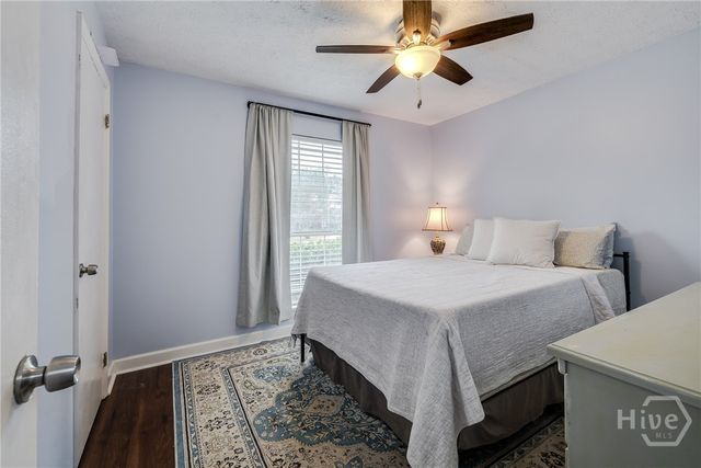 204 Redan Drive, Savannah, GA 31410