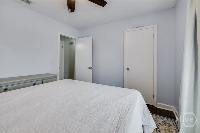 204 Redan Drive, Savannah, GA 31410