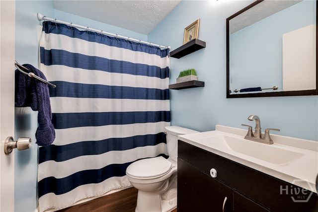 204 Redan Drive, Savannah, GA 31410