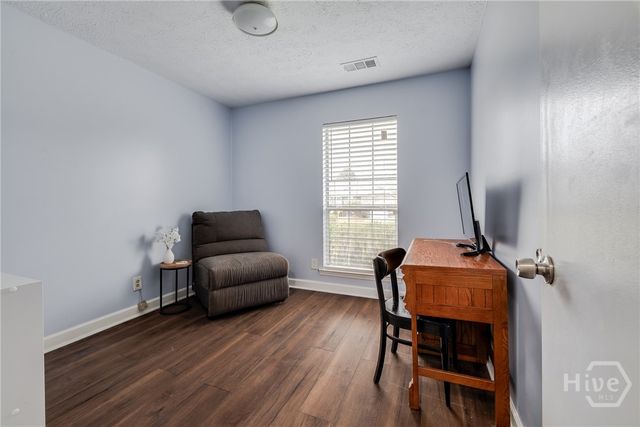 204 Redan Drive, Savannah, GA 31410