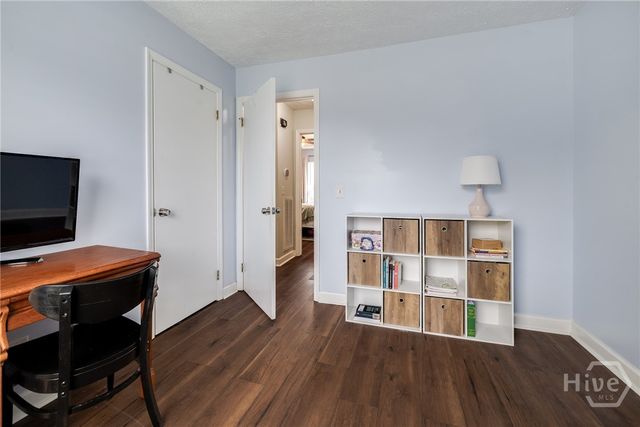 204 Redan Drive, Savannah, GA 31410