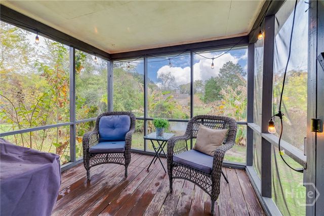 204 Redan Drive, Savannah, GA 31410