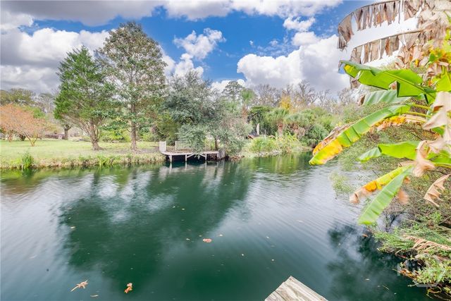 204 Redan Drive, Savannah, GA 31410