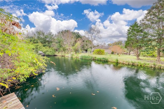 204 Redan Drive, Savannah, GA 31410