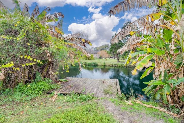 204 Redan Drive, Savannah, GA 31410