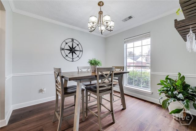 204 Redan Drive, Savannah, GA 31410