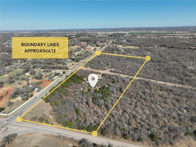 NE 63rd Street, Oklahoma City, OK 73141