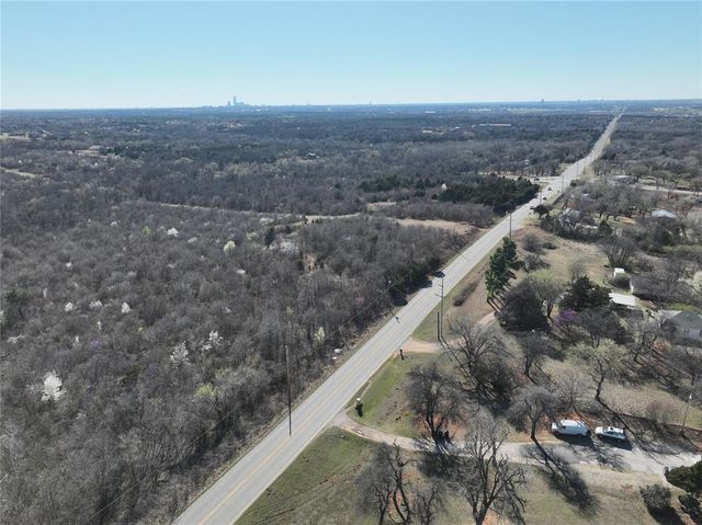 NE 63rd Street, Oklahoma City, OK 73141