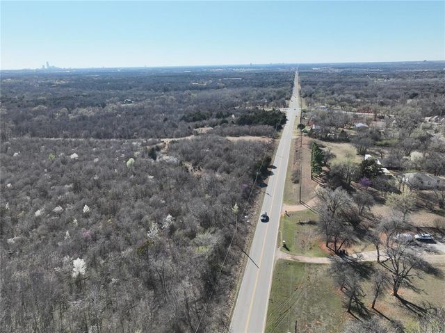 NE 63rd Street, Oklahoma City, OK 73141