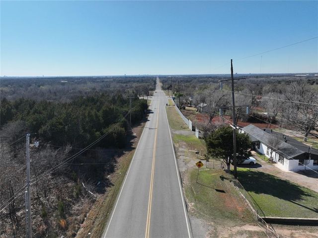 NE 63rd Street, Oklahoma City, OK 73141