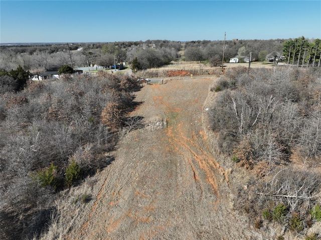 NE 63rd Street, Oklahoma City, OK 73141