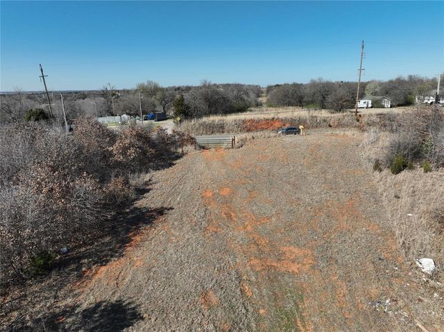 NE 63rd Street, Oklahoma City, OK 73141