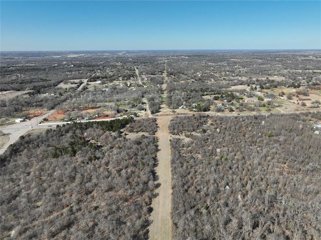 NE 63rd Street, Oklahoma City, OK 73141