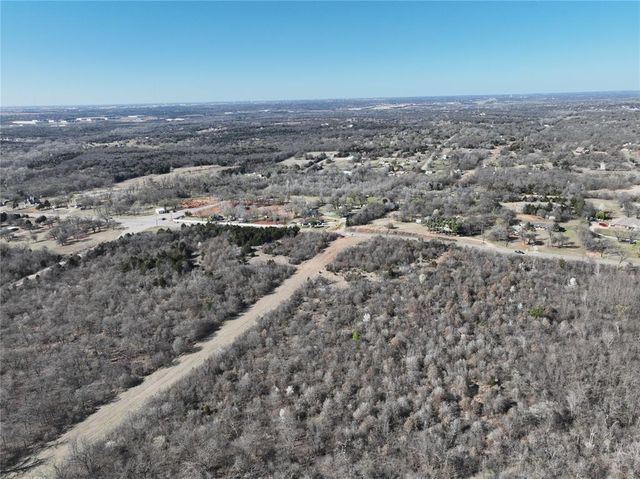 NE 63rd Street, Oklahoma City, OK 73141