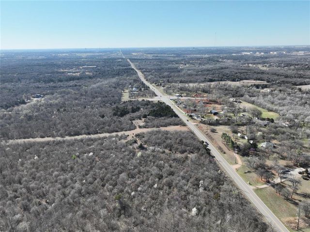 NE 63rd Street, Oklahoma City, OK 73141
