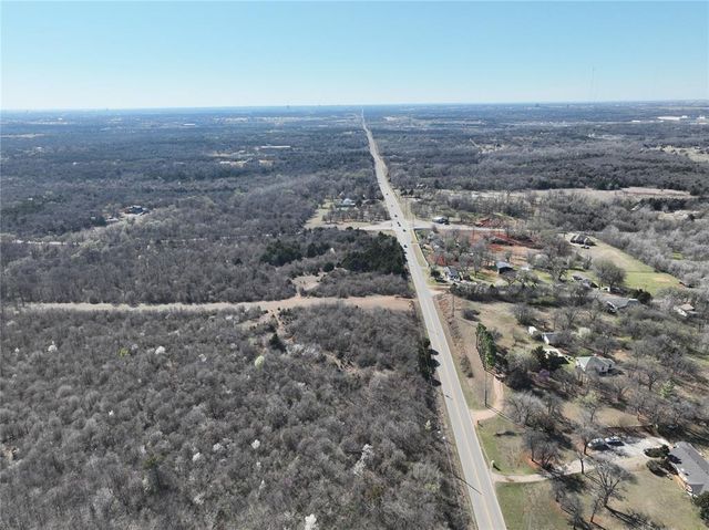 NE 63rd Street, Oklahoma City, OK 73141