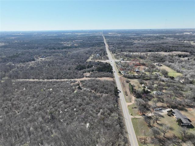 NE 63rd Street, Oklahoma City, OK 73141
