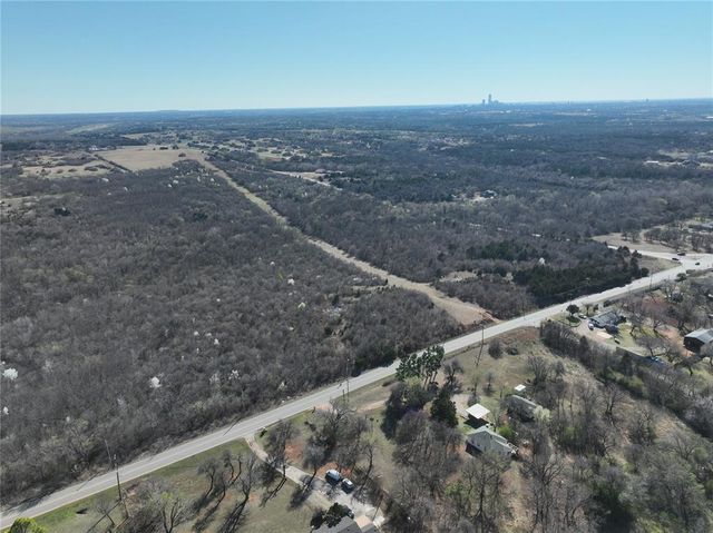 NE 63rd Street, Oklahoma City, OK 73141