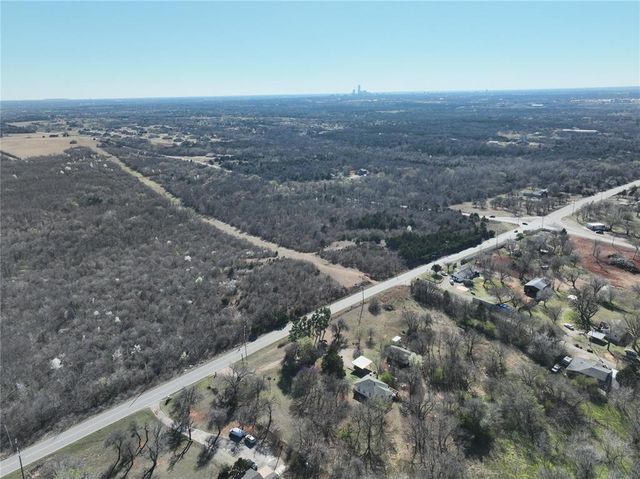 NE 63rd Street, Oklahoma City, OK 73141