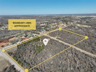 NE 63rd Street, Oklahoma City, OK 73141