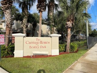 2904 NW 33rd Ter, Lauderdale Lakes, FL 33311