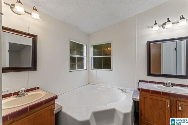 595 COLEMAN BRIDGE ROAD, Childersburg, AL 35044