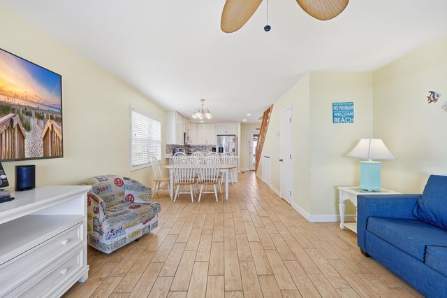 4012 N Ocean Blvd., North Myrtle Beach, SC 29582