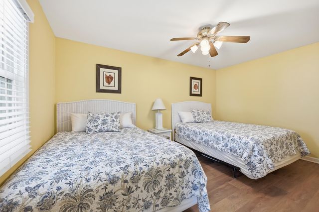 4012 N Ocean Blvd., North Myrtle Beach, SC 29582