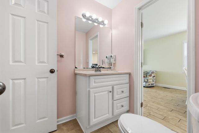 4012 N Ocean Blvd., North Myrtle Beach, SC 29582