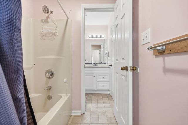 4012 N Ocean Blvd., North Myrtle Beach, SC 29582