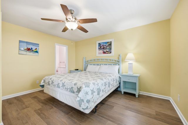 4012 N Ocean Blvd., North Myrtle Beach, SC 29582