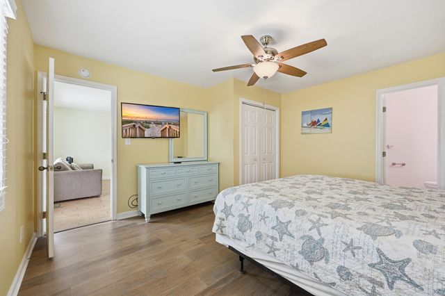 4012 N Ocean Blvd., North Myrtle Beach, SC 29582