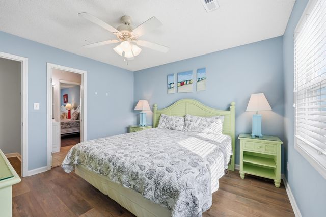 4012 N Ocean Blvd., North Myrtle Beach, SC 29582