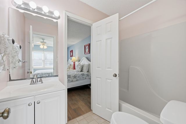 4012 N Ocean Blvd., North Myrtle Beach, SC 29582