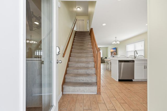 4012 N Ocean Blvd., North Myrtle Beach, SC 29582