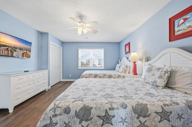 4012 N Ocean Blvd., North Myrtle Beach, SC 29582