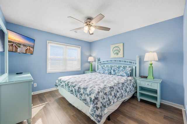 4012 N Ocean Blvd., North Myrtle Beach, SC 29582