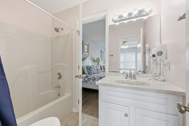 4012 N Ocean Blvd., North Myrtle Beach, SC 29582