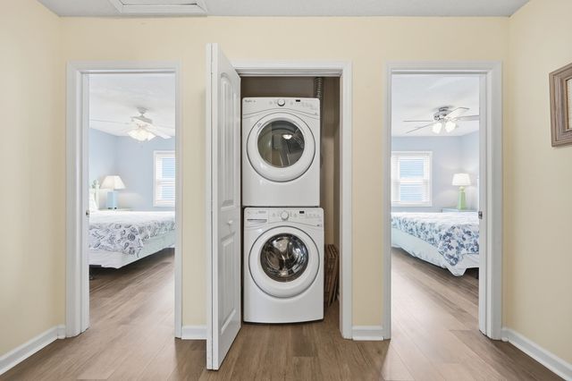 4012 N Ocean Blvd., North Myrtle Beach, SC 29582