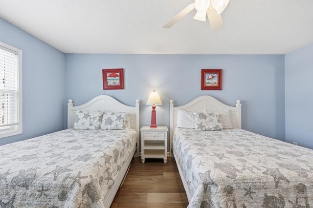 4012 N Ocean Blvd., North Myrtle Beach, SC 29582