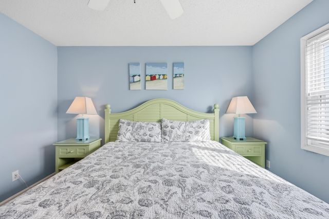 4012 N Ocean Blvd., North Myrtle Beach, SC 29582