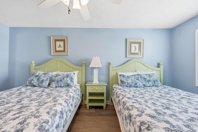 4012 N Ocean Blvd., North Myrtle Beach, SC 29582