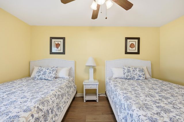 4012 N Ocean Blvd., North Myrtle Beach, SC 29582