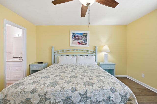 4012 N Ocean Blvd., North Myrtle Beach, SC 29582