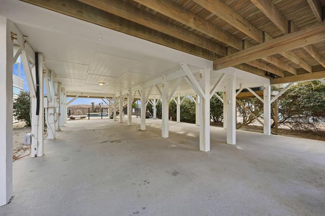 4012 N Ocean Blvd., North Myrtle Beach, SC 29582