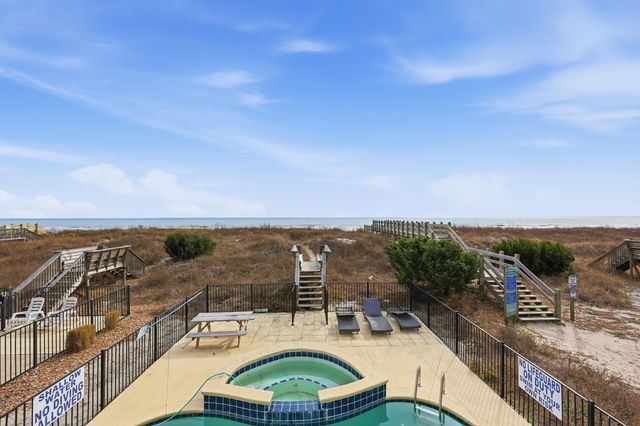 4012 N Ocean Blvd., North Myrtle Beach, SC 29582