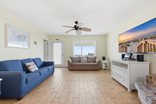 4012 N Ocean Blvd., North Myrtle Beach, SC 29582